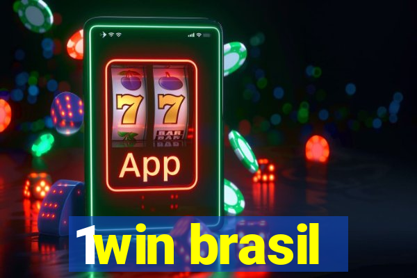 1win brasil